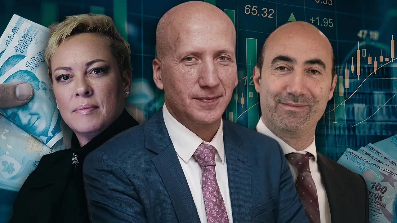 ekonomistler-tcmb-enflasyon-raporunu-yorumladi-tahminlerin-pek-bir-karsiligi-yok-YxtSLBqO.jpg