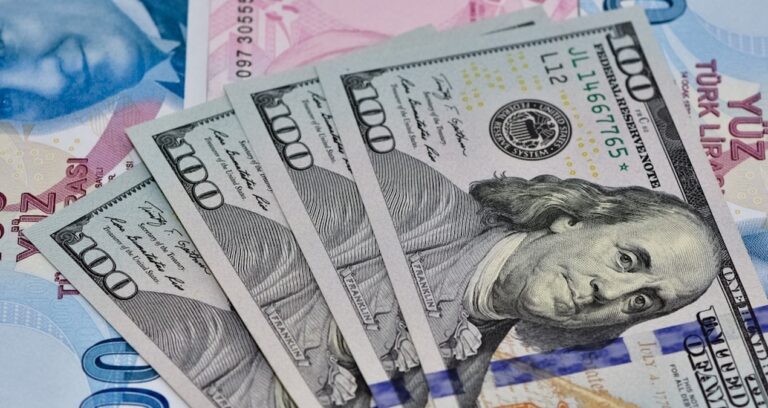 ekonomistlerin-mart-cari-acik-beklentisi-95-milyar-dolari-asti-zKKLniEe.jpg