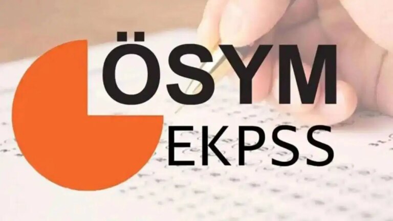 ekpss-sonuclari-aciklandi-mi-2026-ekpss-sonuclari-nasil-ve-nereden-ogrenilir-SteSTx67.jpg