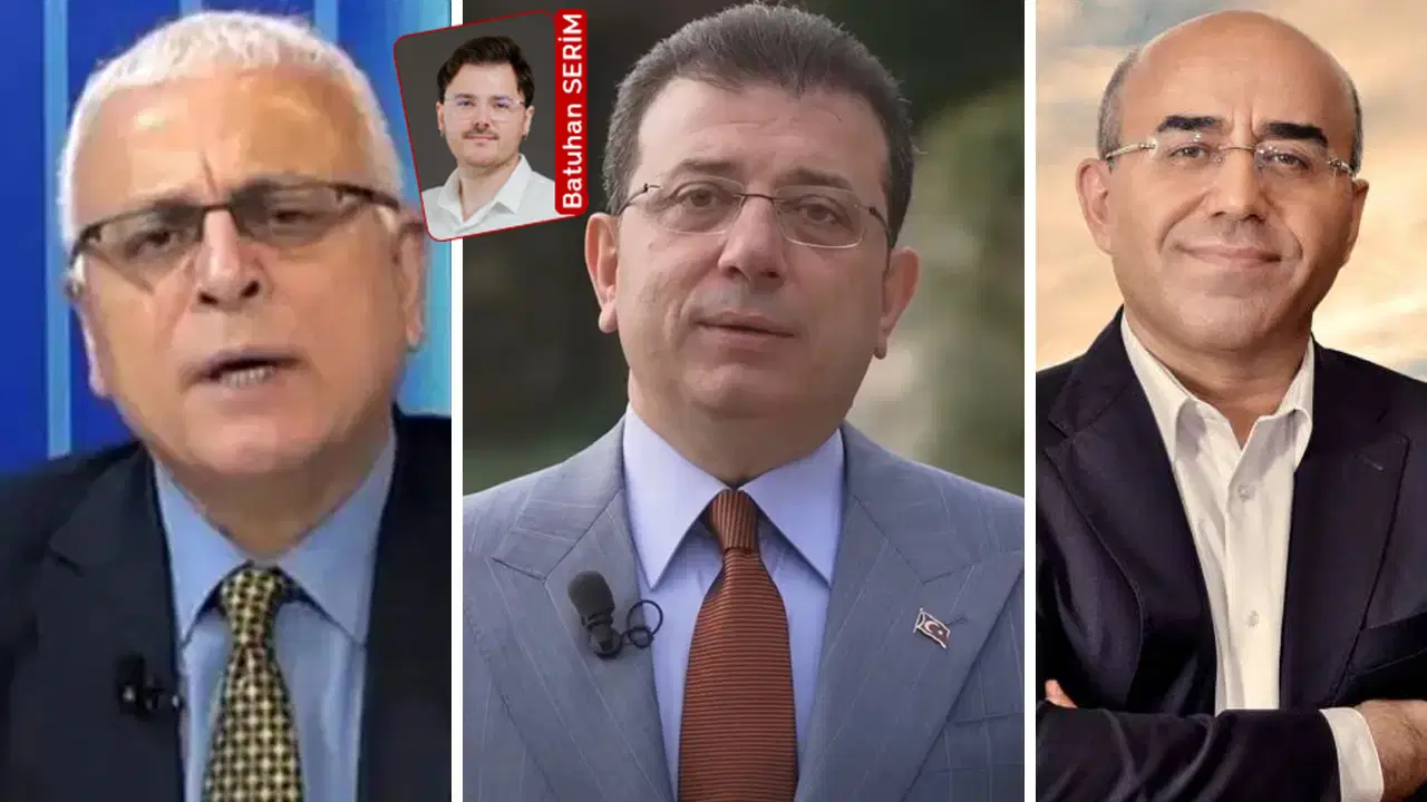 ekrem-imamoglu-merdan-yanardag-ve-necati-ozkan-hakim-karsisinda-casusluk-davasinda-ilk-durusma-huseyin-EDYrIIjR.jpg
