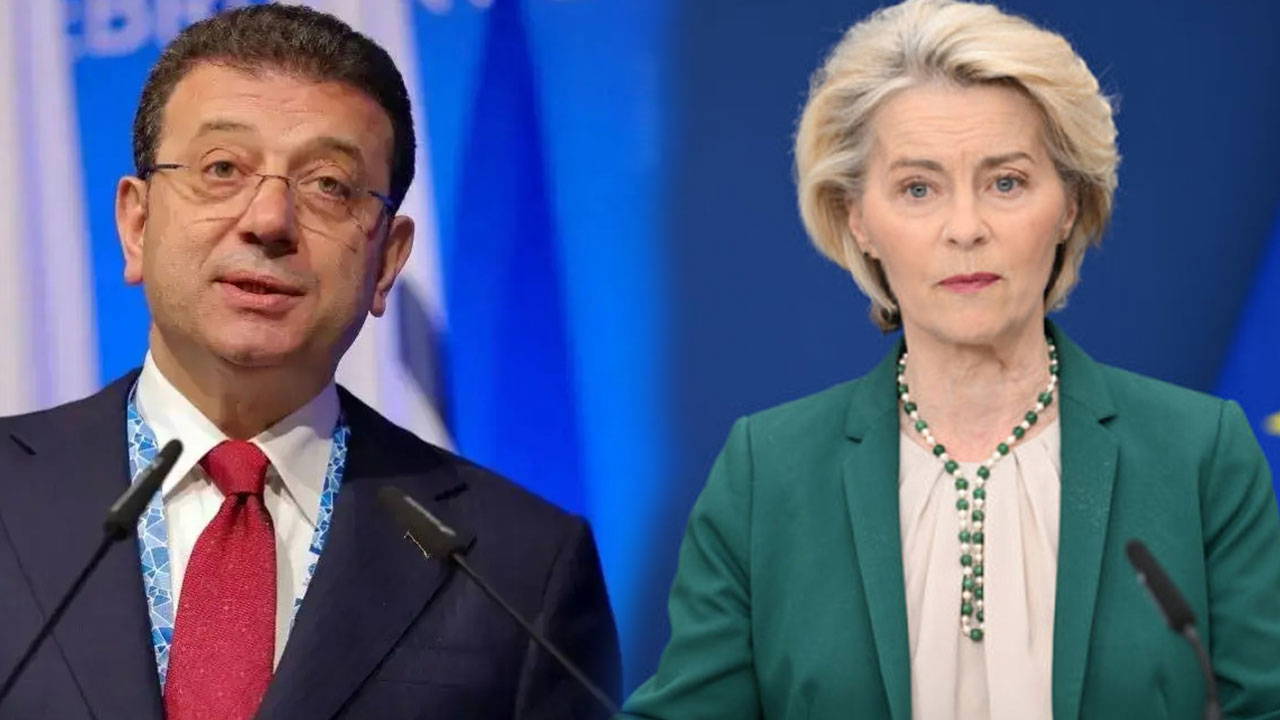 ekrem-imamoglu-politicoya-yazdi-ursula-von-der-leyenin-turkiye-rusya-cin-aciklamasina-yanit-verdi-RuJCERcO.jpg