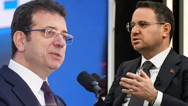 ekrem-imamoglundan-akin-gurlek-tepkisi-oyle-de-gideceksiniz-boyle-de-gideceksiniz-i68cbxJ5.jpg