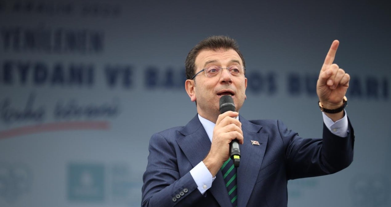 ekrem-imamoglundan-akpnin-hamlesine-uyari-bu-teklif-bir-tuzaktir-8q3y8fIt.jpg