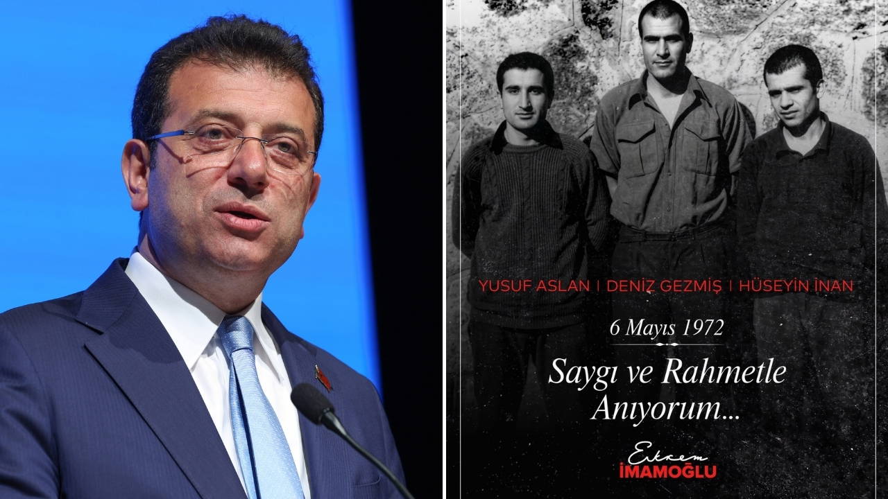 ekrem-imamoglundan-uc-fidan-mesaji-bu-ulkeye-adalet-ne-zaman-gelecek-1Bb7MEgi.jpg