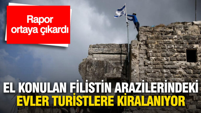el-konulan-filistin-arazilerindeki-evler-turistlere-kiralaniyor-9fp52g8y.jpg
