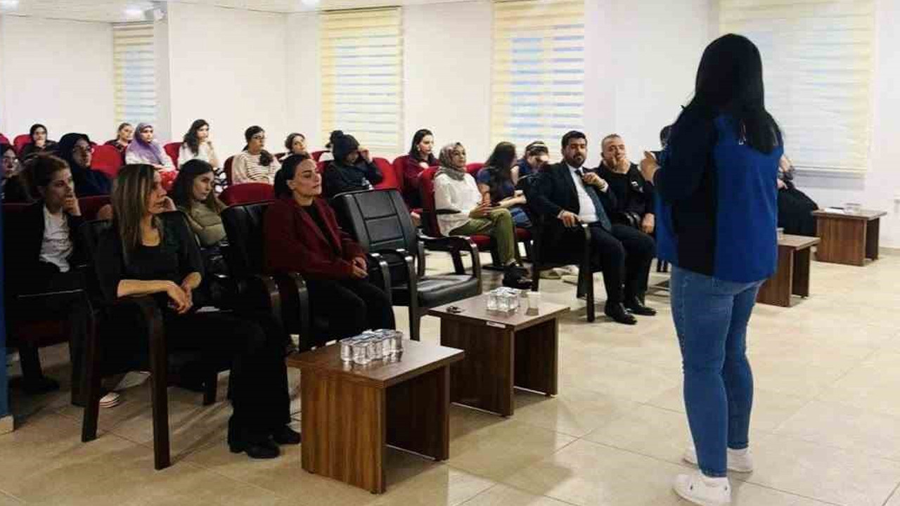 elazigda-afet-farkindalik-egitimi-8seN5UcX.jpg