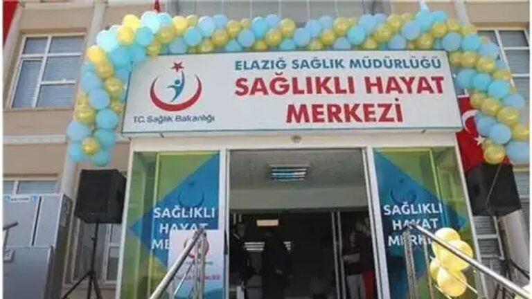 elazigda-saglikli-hayat-merkezinin-hizmetleri-anlatildi-rrOO2TzU.jpg