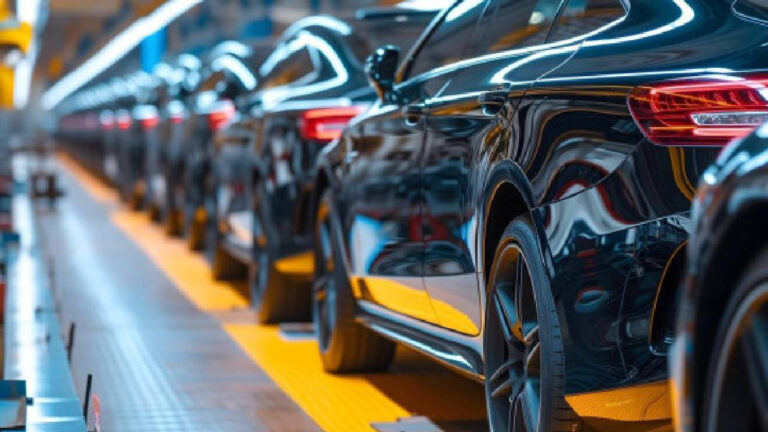 elektrikli-otomobiller-basarisiz-oldu-en-buyuk-markalar-benzinli-ve-dizel-motorlara-geri-donuyor-JWcUks4l.jpg