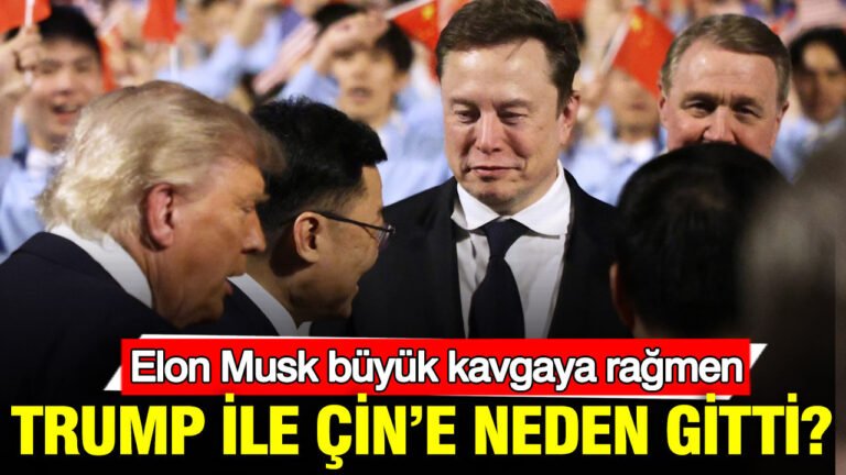 elon-musk-buyuk-kavgaya-ragmen-trump-ile-cine-neden-gitti-ExsIcsiY.jpg