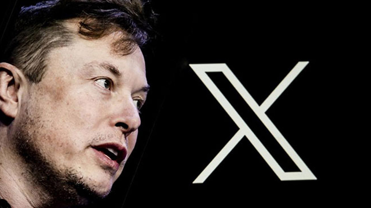 Elon Musk ile SEC “Twitter” davasında uzlaşmaya gidiyor