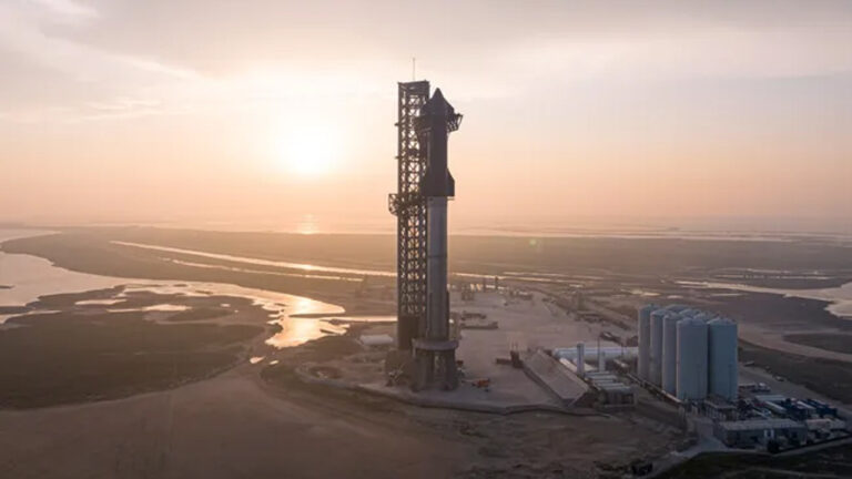 elon-musk-roketleri-icin-dunya-genelinde-yeni-uzay-limanlari-ariyor-h9GGTgBE.jpg