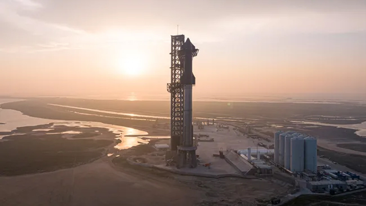 elon-musk-roketleri-icin-dunya-genelinde-yeni-uzay-limanlari-ariyor-h9GGTgBE.jpg