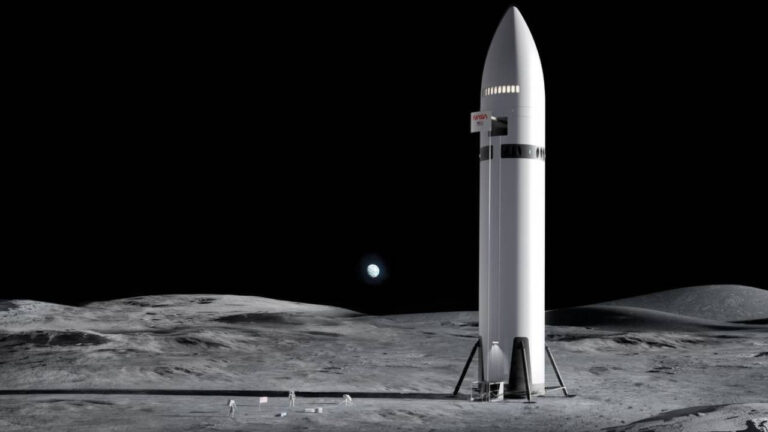 elon-muskin-basibos-roketi-8-bin-700-km-hizla-aya-carpacak-tarihi-acikladilar-ATaGy1Z1.jpg