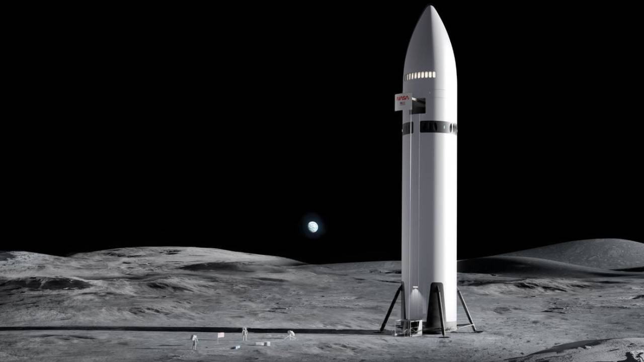 elon-muskin-basibos-roketi-8-bin-700-km-hizla-aya-carpacak-tarihi-acikladilar-ATaGy1Z1.jpg