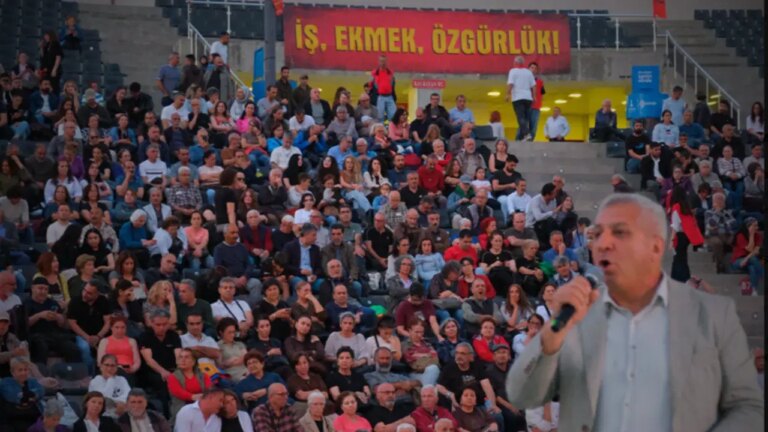 emek-partisinin-3-fidani-anma-etkinliginde-nato-zirvesine-karsi-mucadele-cagrisi-r3Ss9f3X.jpg