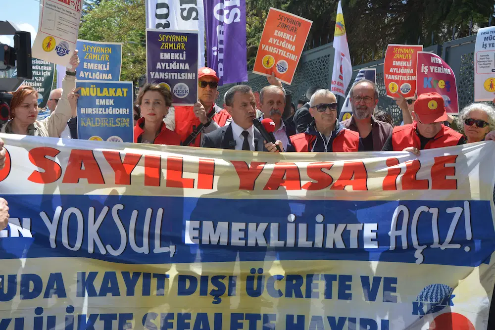 emekciler-bakanlik-onunden-seslendi-taleplerimizi-gormezden-gelmenin-bedelini-secim-sandiklarinda-odeyeceksiniz-jqJjsBKE.jpg