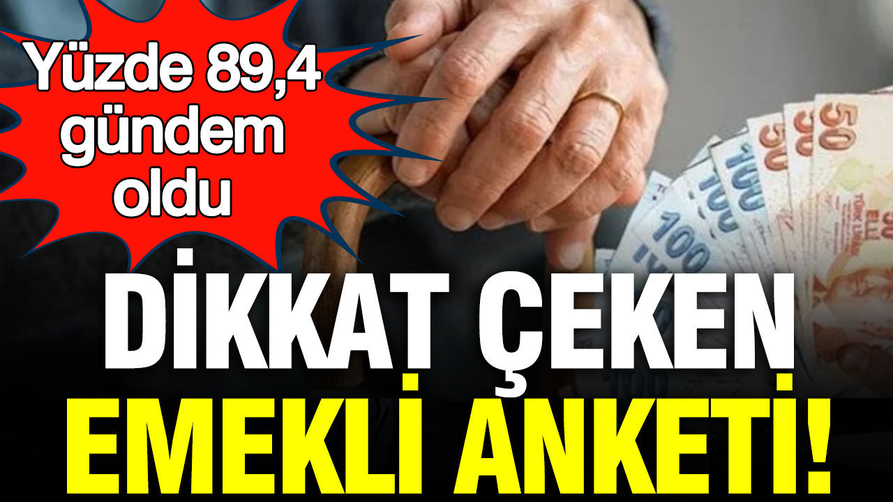 emekli-anketi-forum-enstitusunden-yuzde-894-gundem-oldu-lvfAQBVf.jpg