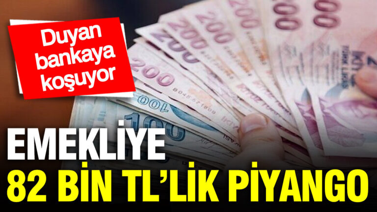 emekli-maas-promosyonu-yarisi-alev-aldi-bir-banka-kesenin-agzini-sonuna-kadar-acti-ZUmZvBkt.jpg