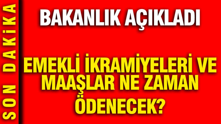 emekli-maaslari-ve-kurban-bayrami-ikramiyeleri-ne-zaman-odenecek-bakanlik-acikladi-tyf1CkwI.jpg