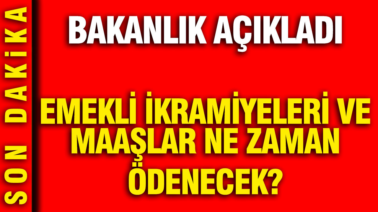 emekli-maaslari-ve-kurban-bayrami-ikramiyeleri-ne-zaman-odenecek-bakanlik-acikladi-tyf1CkwI.jpg