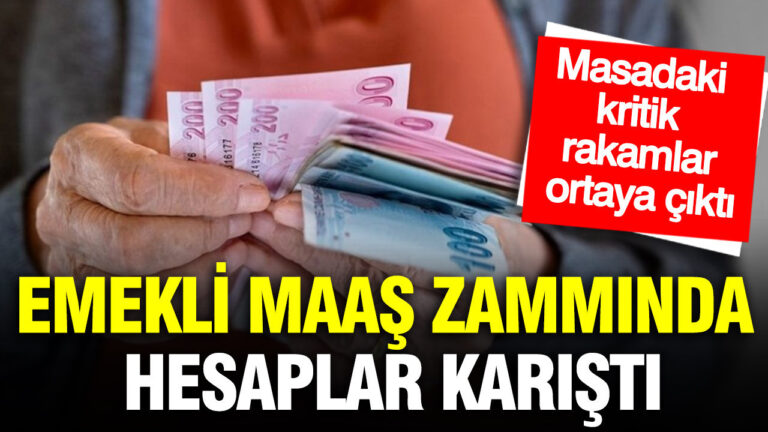 emekli-ve-memur-maas-zamminda-hesaplar-karisti-masadaki-kritik-rakamlar-ortaya-cikti-RUkUHsCg.jpg