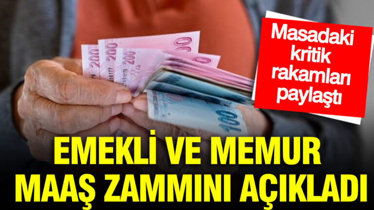 emekli-ve-memur-maas-zamminda-hesaplar-tepetaklak-oldu-masadaki-kritik-rakamlar-ortaya-cikti-jPWOIFX8.jpg