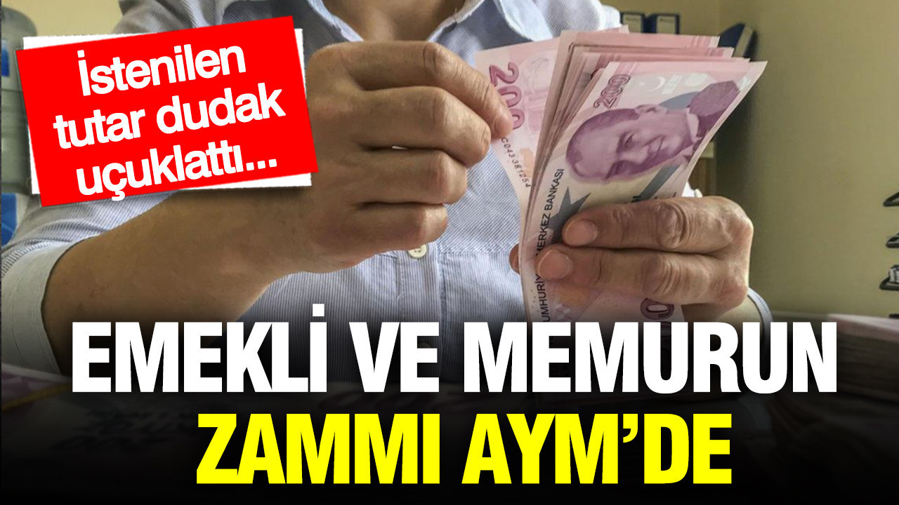 emekli-ve-memurun-zammi-aymde-15-milyon-tl-talep-edildi-3umeUMcI.jpg