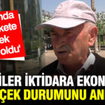 emekliler-iktidara-ekonominin-gercek-durumunu-anlatti-bayramda-memlekete-gitmek-hayal-oldu-JqtHejnw.jpg