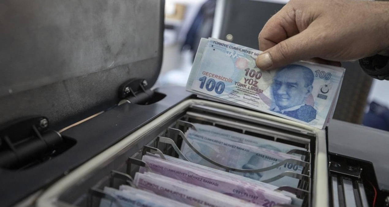 emeklilerden-bayram-ikramiyesine-tepki-i6s5aZqf.jpg