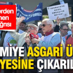 emeklilerden-seyyanen-zam-cagrisi-ikramiye-asgari-ucret-seviyesine-cikarilsin-2CwWAiHv.jpg