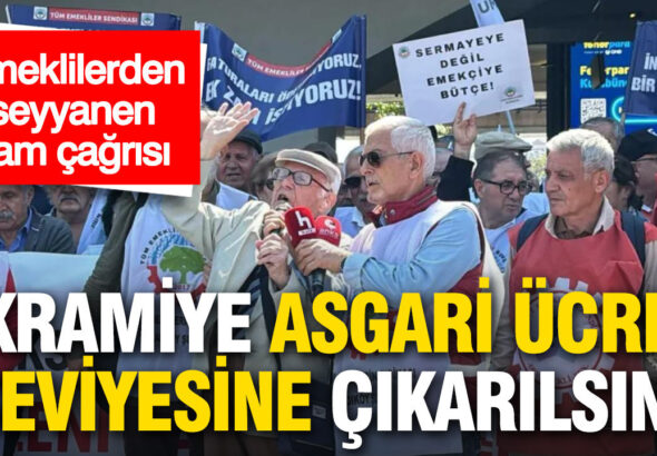 emeklilerden-seyyanen-zam-cagrisi-ikramiye-asgari-ucret-seviyesine-cikarilsin-2CwWAiHv.jpg