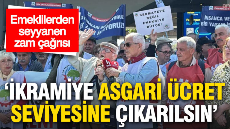 emeklilerden-seyyanen-zam-cagrisi-ikramiye-asgari-ucret-seviyesine-cikarilsin-2CwWAiHv.jpg