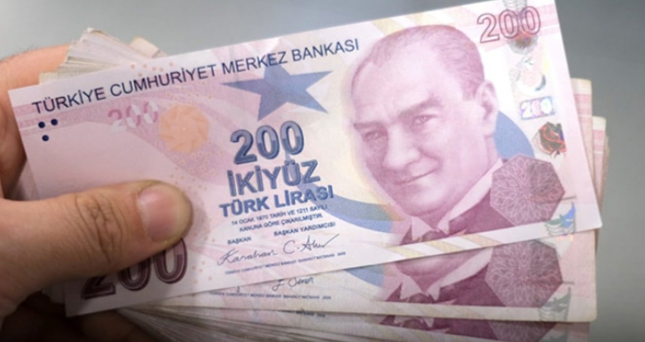 emeklilere-cifte-bayram-bugun-basladi-T81M8c5e.jpg