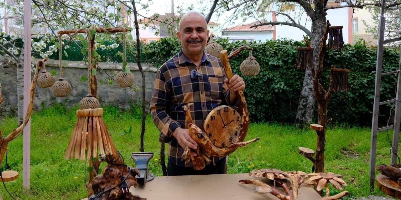 emekliliginde-ormana-dondu-curuk-kutukleri-sanata-cevirdi-j92u2k9M.jpg
