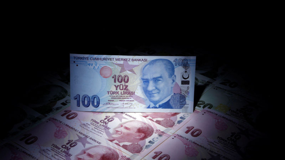 emeklinin-bayram-ikramiyesinde-tarih-belli-oldu-NZOQXFq8.jpg