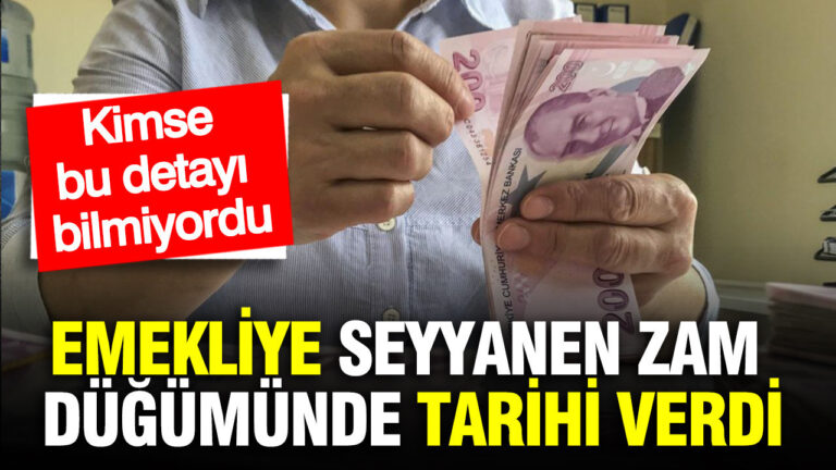 emekliye-seyyanen-zam-dugumunde-tarihi-verdi-kimse-bu-detayi-bilmiyordu-MQJuEyUt.jpg