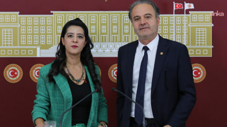emep-milletvekillerinden-tbmmde-ciftci-cikarmasi-mazotta-otv-ve-kdv-kaldirilsin-HMNzfSKb.jpg