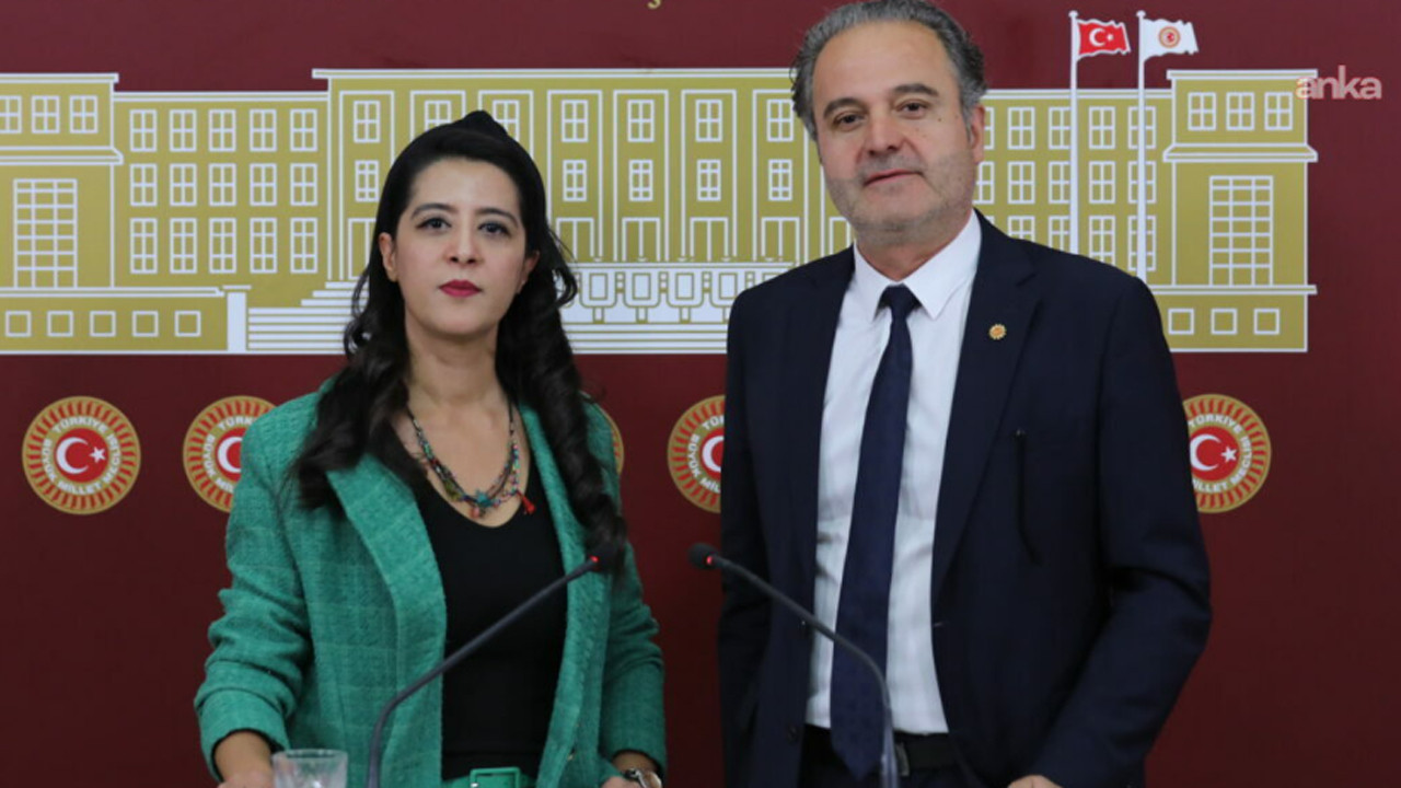emep-milletvekillerinden-tbmmde-ciftci-cikarmasi-mazotta-otv-ve-kdv-kaldirilsin-HMNzfSKb.jpg