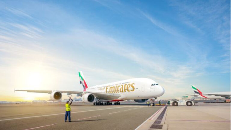 emirates-grubundan-tarihi-rekor-k-r-rvekBQMv.jpg