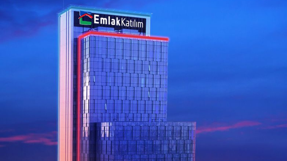 emlak-katilimin-aktif-buyuklugu-431-milyar-tlye-cikti-cfJMrAPg.jpg