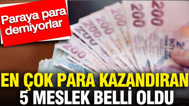 en-cok-para-kazandiran-5-meslek-belli-oldu-paraya-para-demiyorlar-YHuwvpsO.jpg