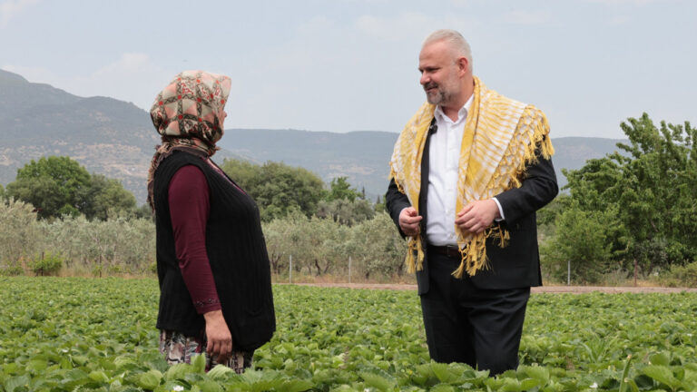 en-lezzetli-festival-icin-geri-sayim-basladi-6uwhpvDg.jpg