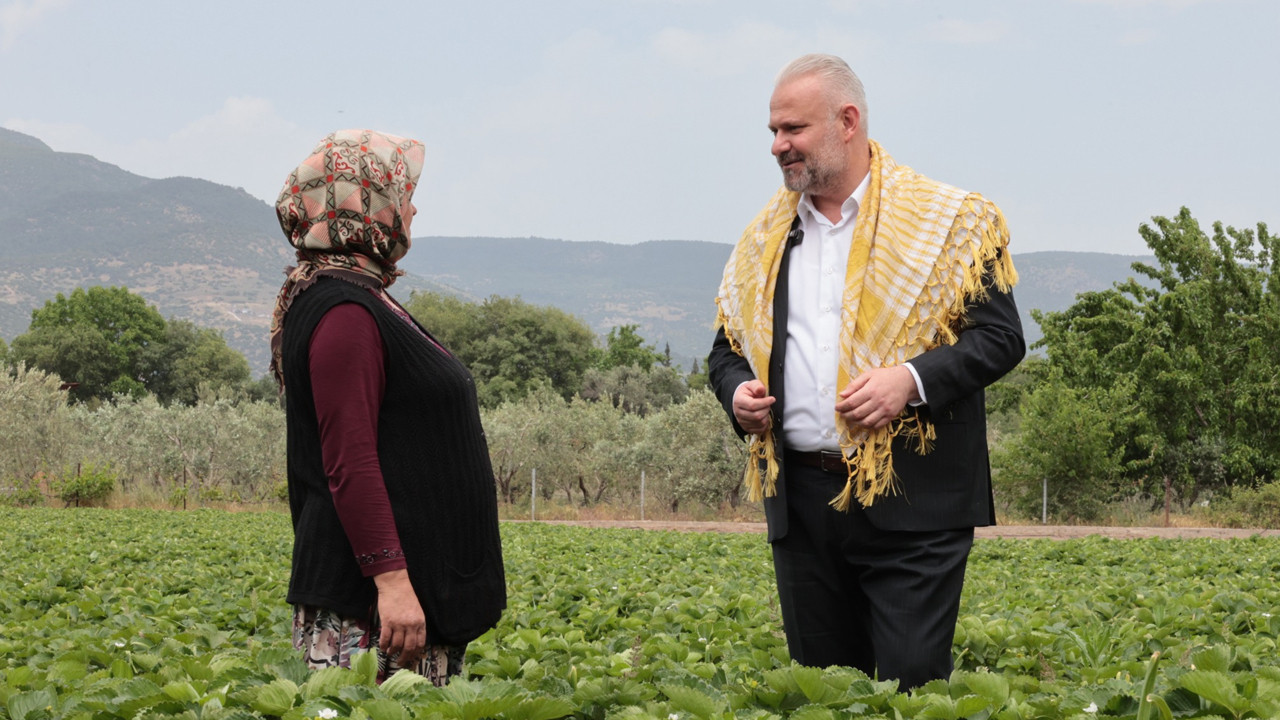 en-lezzetli-festival-icin-geri-sayim-basladi-6uwhpvDg.jpg