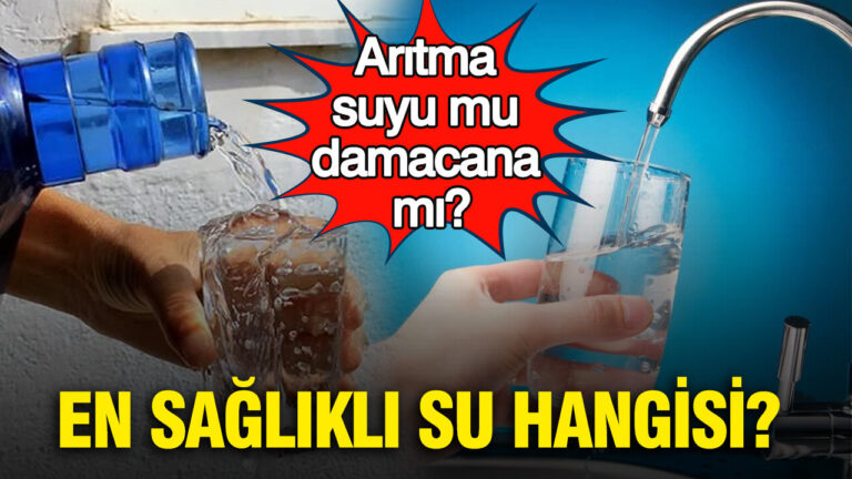 en-saglikli-su-hangisi-aritma-suyu-mu-damacana-mi-xgwrnq7q.jpg