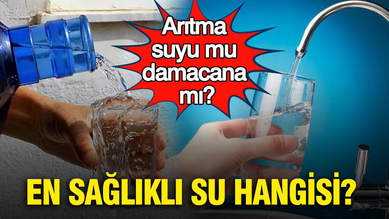 en-saglikli-su-hangisi-aritma-suyu-mu-damacana-mi-xgwrnq7q.jpg
