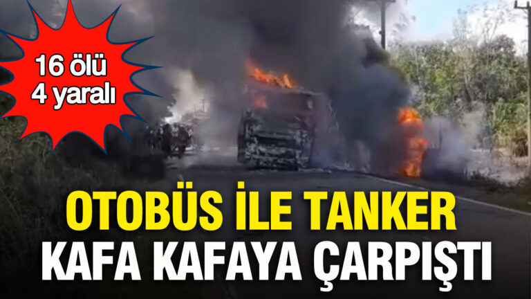 endonezyada-otobus-ile-tanker-kafa-kafaya-carpisti-16-olu-4-yarali-BdkpMP2G.jpg