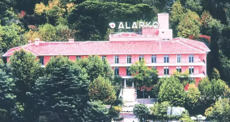 enerji-sektorunde-ortaklik-bitti-3-dagitim-sirketi-alarkoya-gecti-y9bsOpj4.jpg