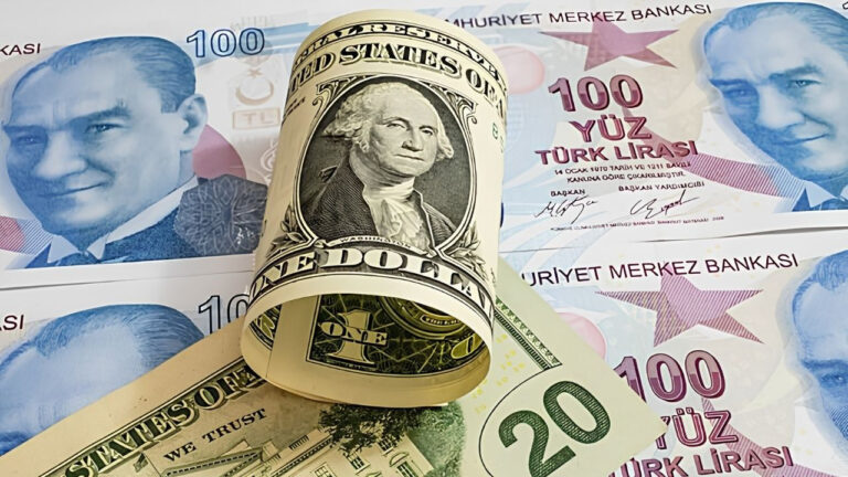 enflasyon-alarmi-dolar-kurunu-ucurdu-bir-gecede-firladi-l6V77QrY.jpg
