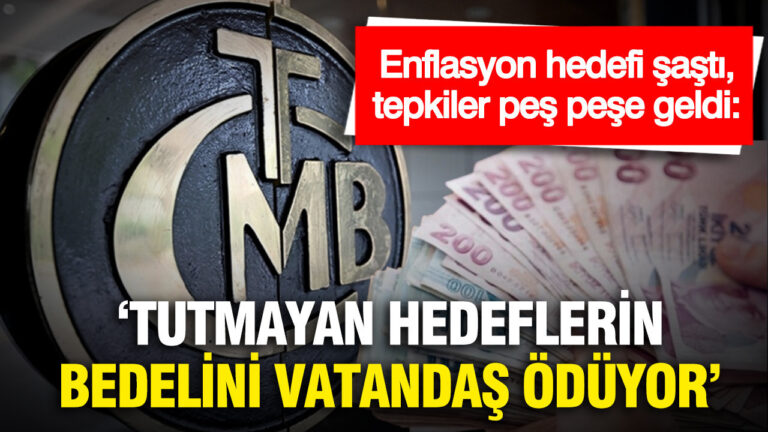 enflasyon-hedefi-sasti-tepkiler-pes-pese-geldi-tutmayan-hedeflerin-bedelini-vatandas-yoksullukla-oduyor-yFPk8ZRH.jpg