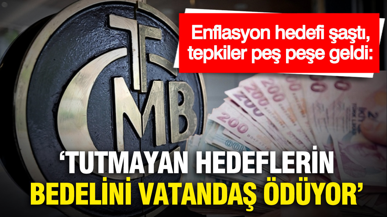 enflasyon-hedefi-sasti-tepkiler-pes-pese-geldi-tutmayan-hedeflerin-bedelini-vatandas-yoksullukla-oduyor-yFPk8ZRH.jpg